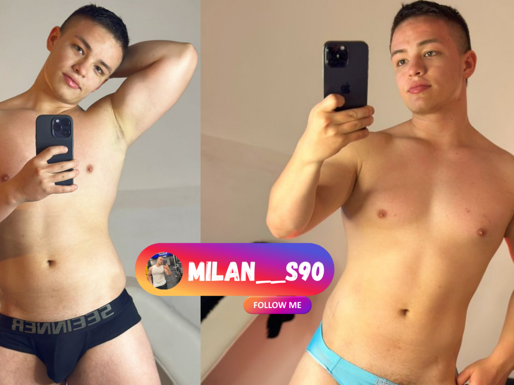 milan_sky