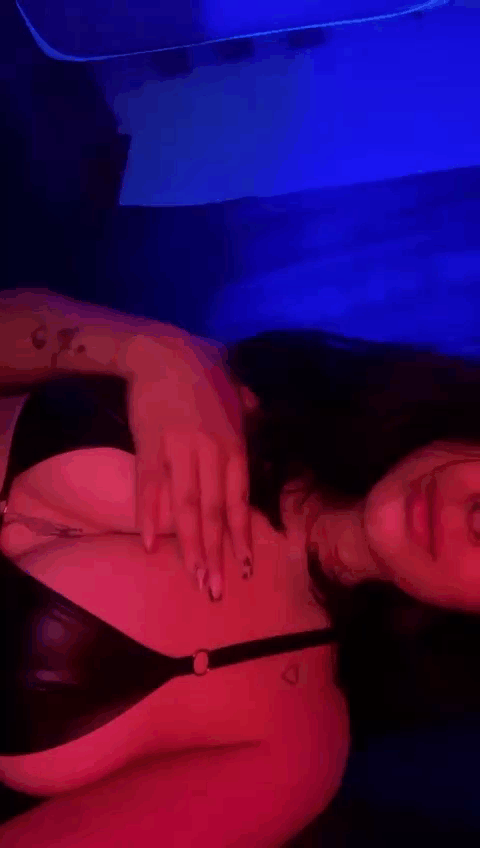 Alaahia_tay