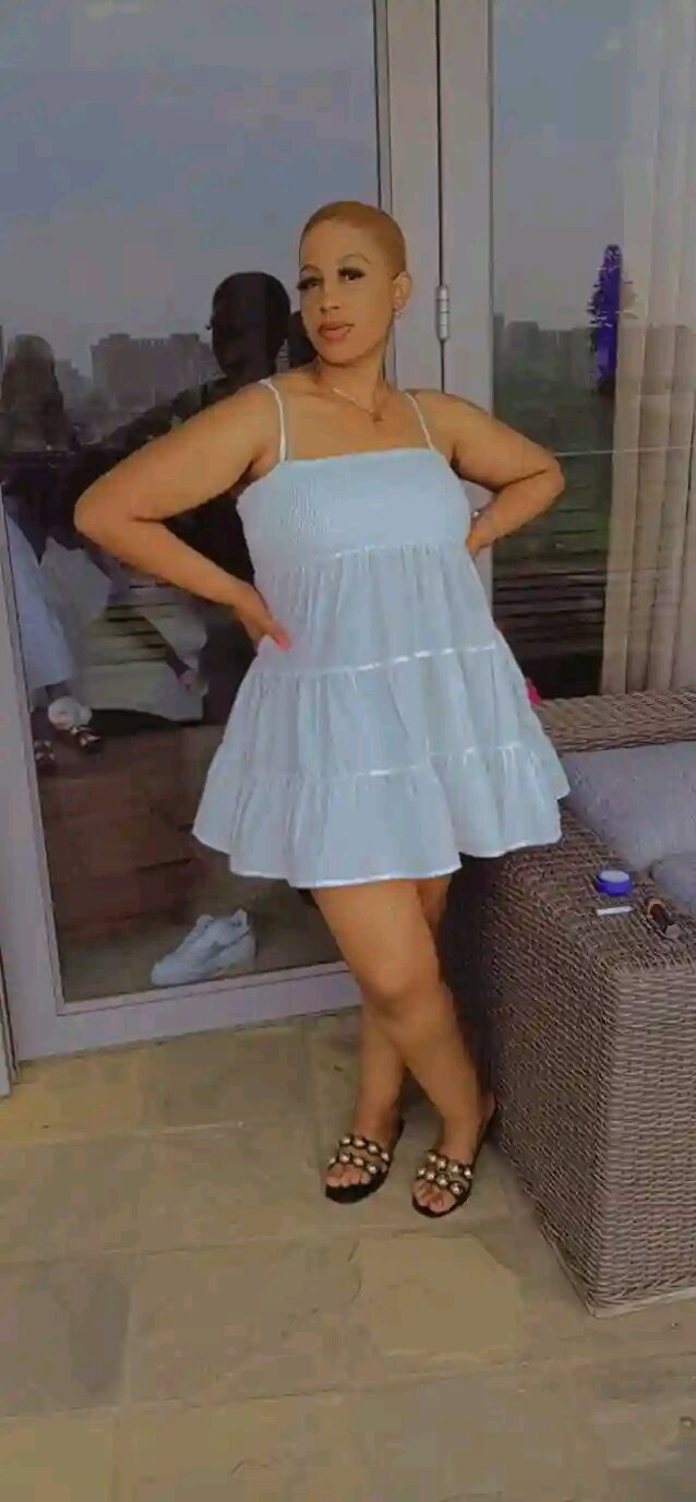 Sexyyellowalice