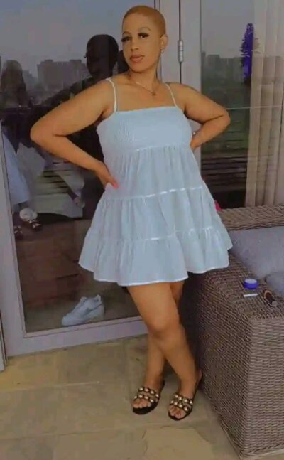 Sexyyellowalice Avatar