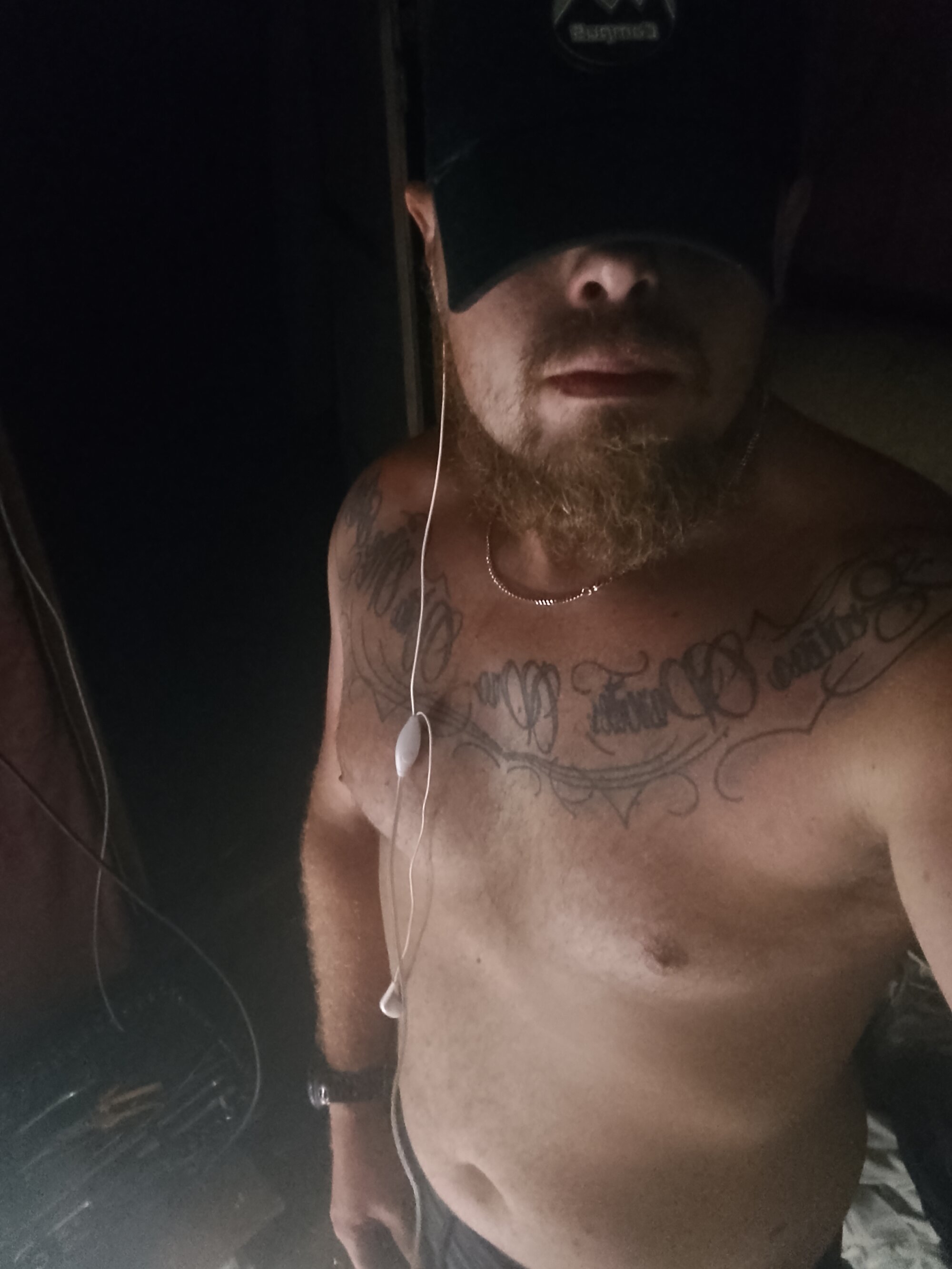 DeStR0yed_Pussy