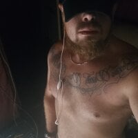 DeStR0yed_Pussy's webcam live show