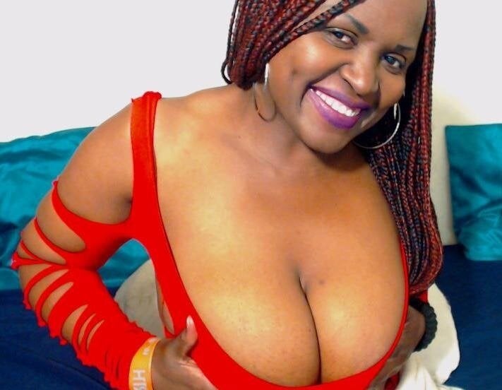 Live sex webcam photo for BootyliciousAssxxx #291011458