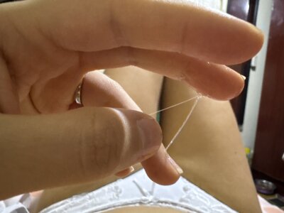 kittyhotgirl-21 Live Cam on StripChat