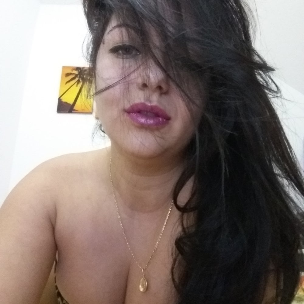 stripchat sweethelen30 webcam profile pic via sexcams-joy.com