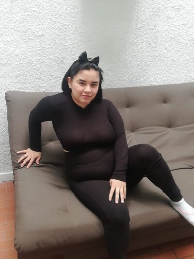 perlavon stripchat