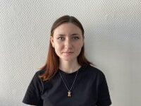 ArianeBoulett's Offline Chat Room