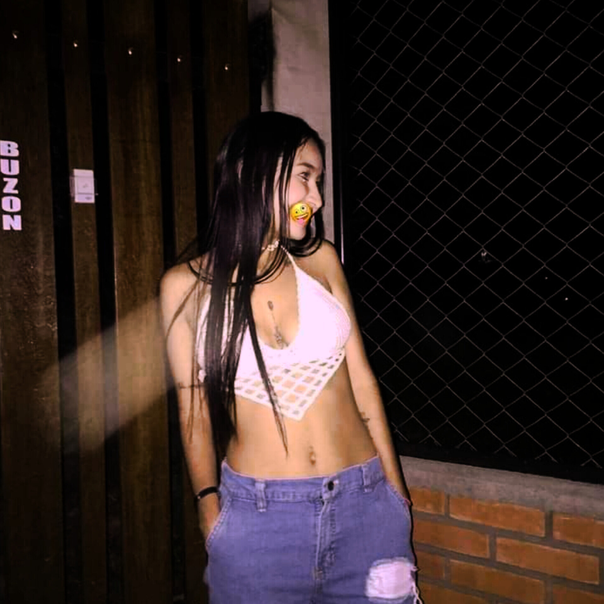 Valentina0_
