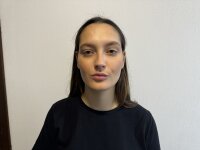ElvaDecoursey's Offline Chat Room