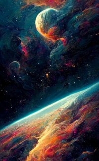 dotado2628's webcam live show