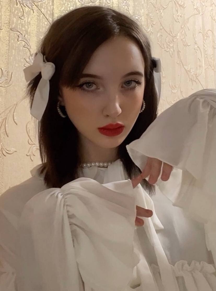 Lana_Oberly