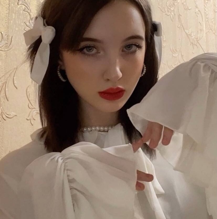 Lana_Oberly