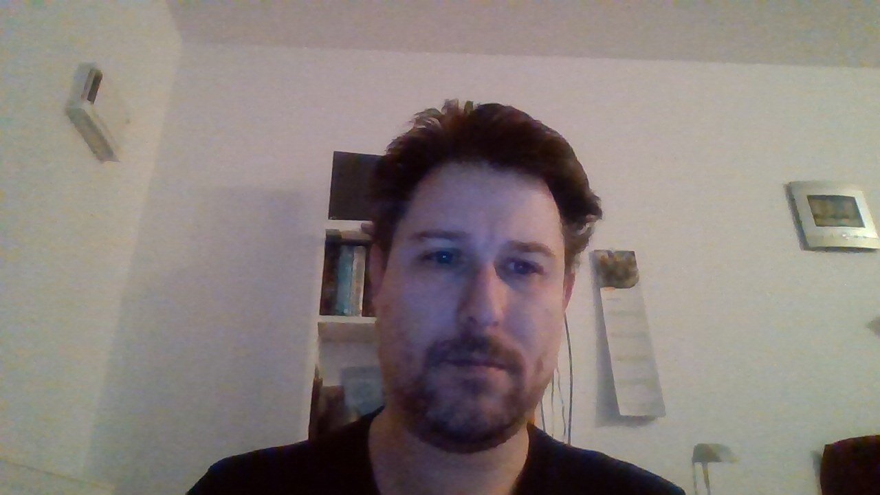 brodt09