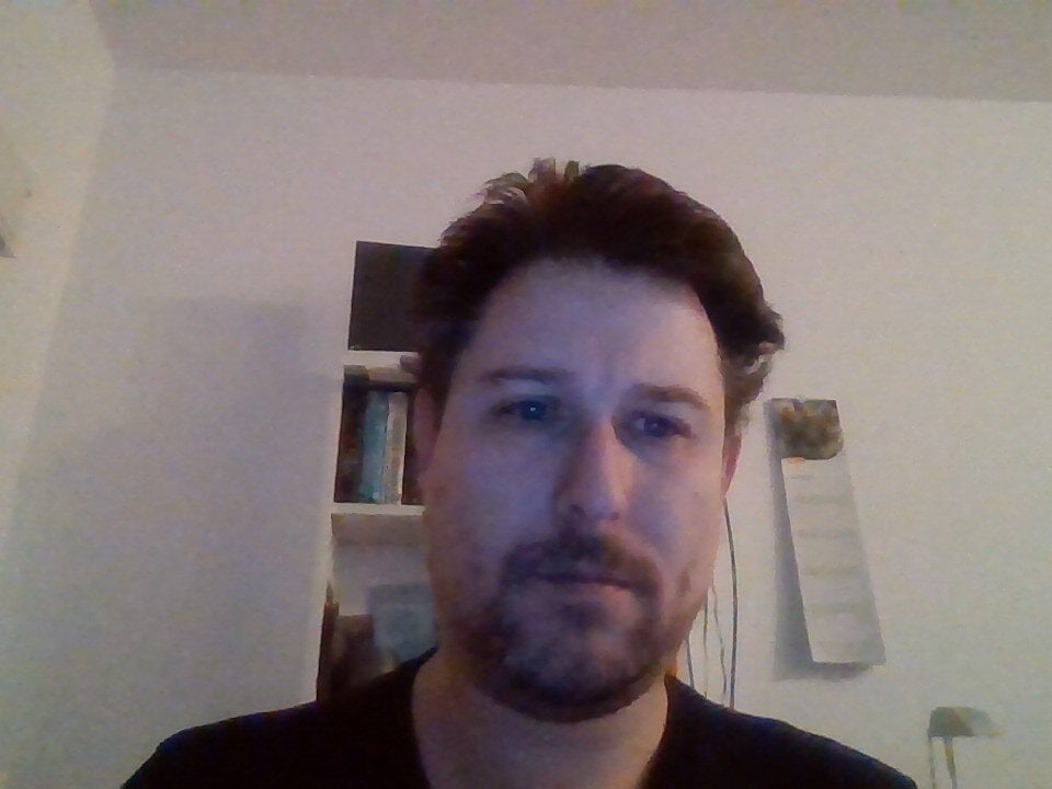 Offline XXX chat modela brodt09