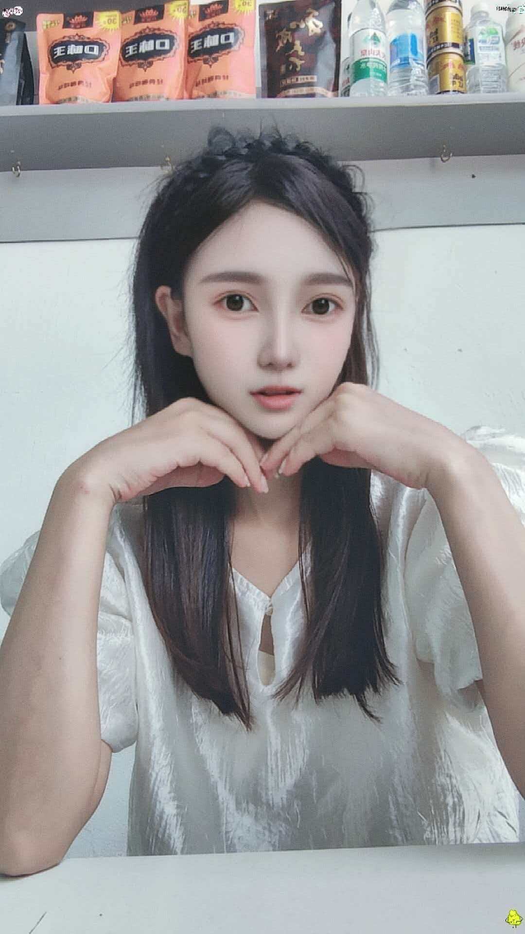 shasha-dd