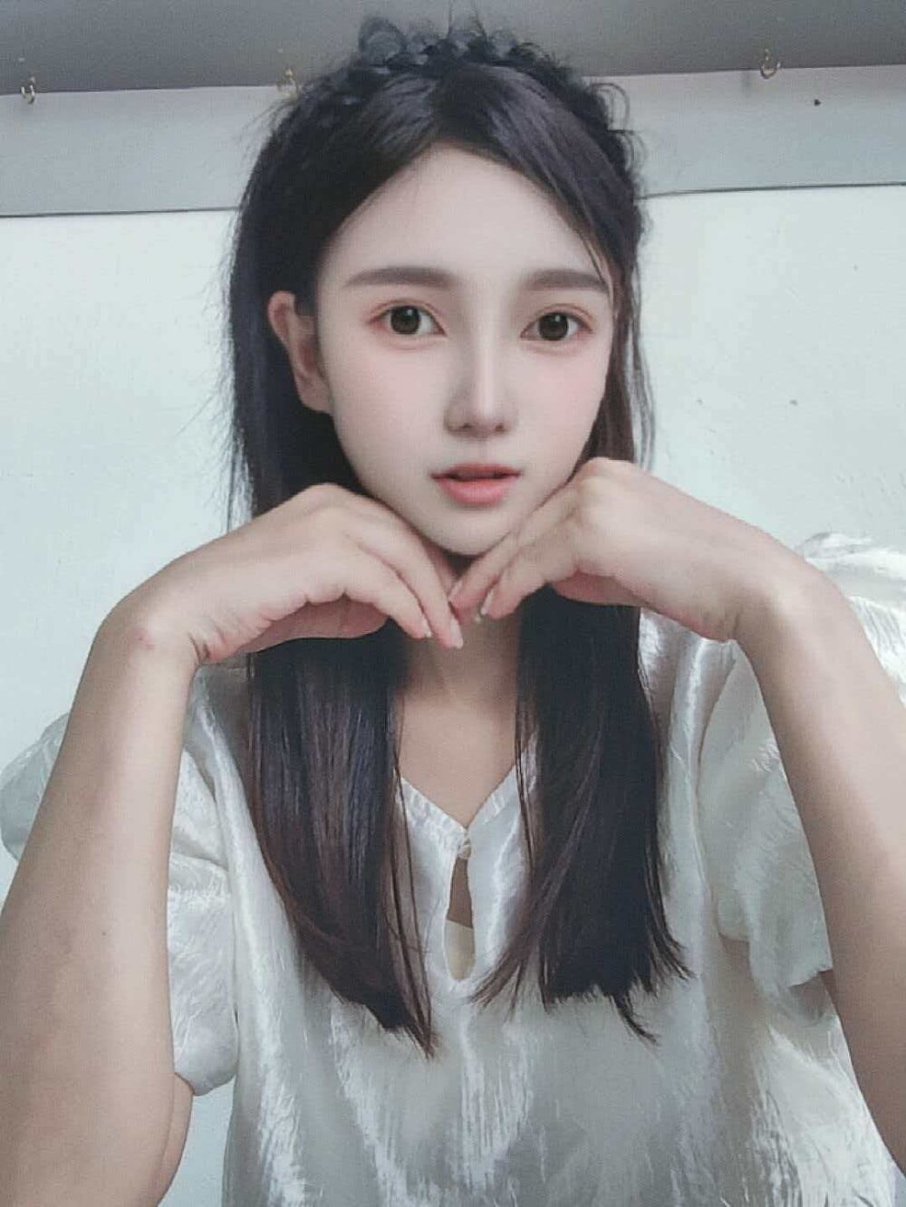 sexcam-girls.com shasha-dd livesex profile in chine cams