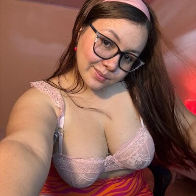 solecito_22 - ahegao