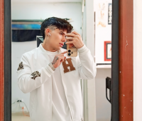 thiagomurphyy's webcam live show