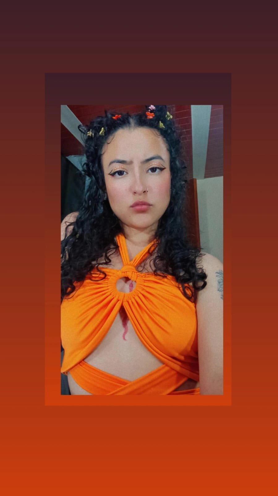 Isabella__sweet_