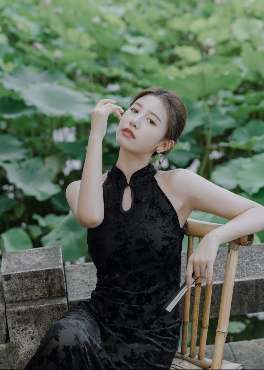 qiuqiu55