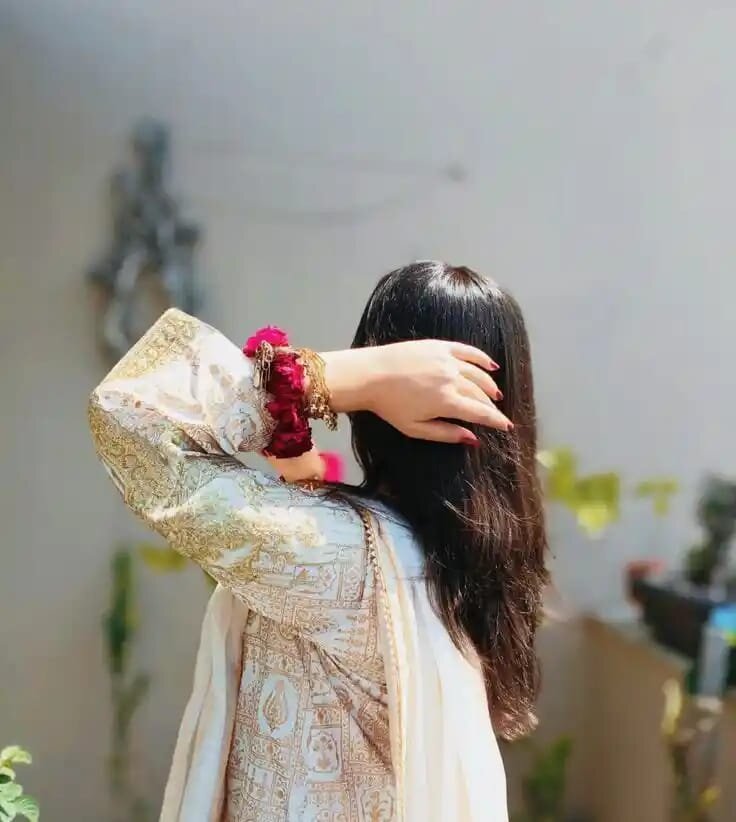 Sweet_sofie_01