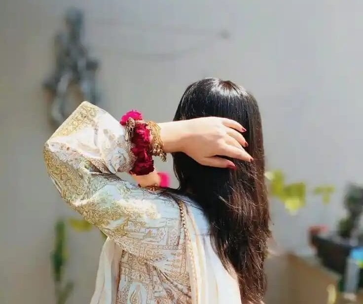 livestrip-joy.com sweet_sofie_01 livesex profile in granny cams