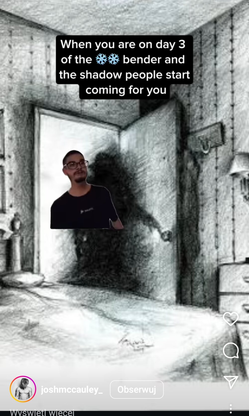 germanAmateur's Offline XXX Chat