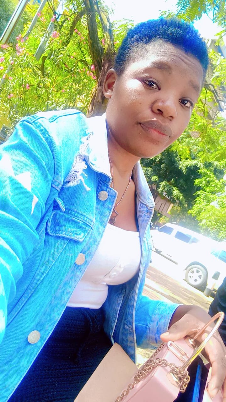 prettyphinny