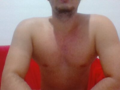 Littleboy6900 - Stripchat Boy 