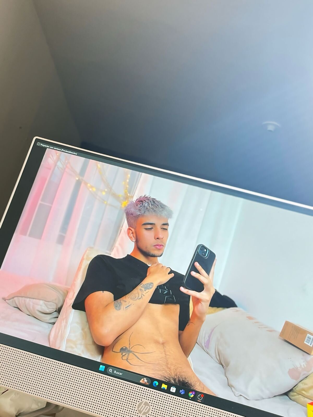 andyy_coxs