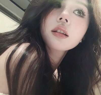 AOAyomi 🚼 sex chat