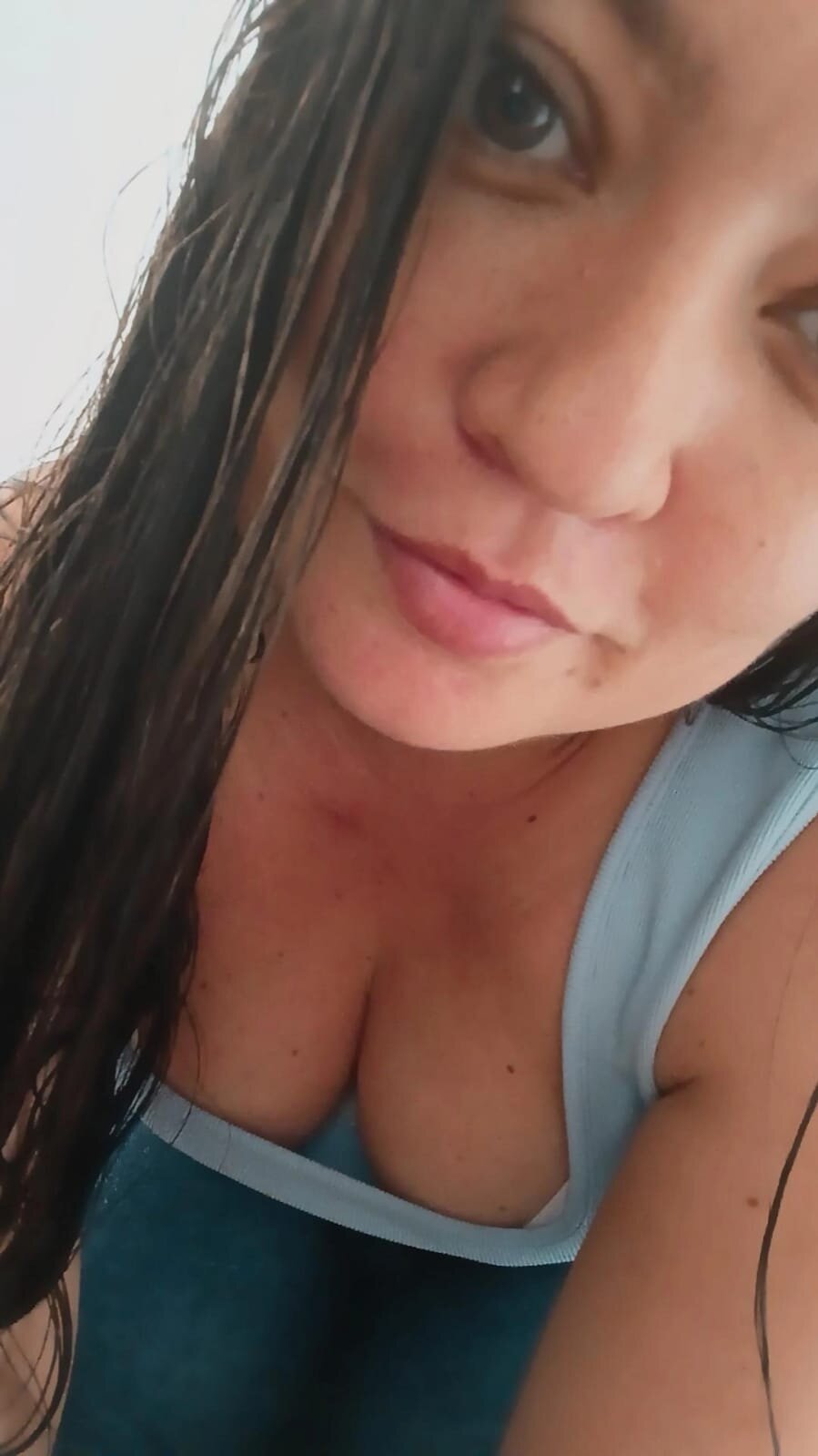 Yailyn_gomezz