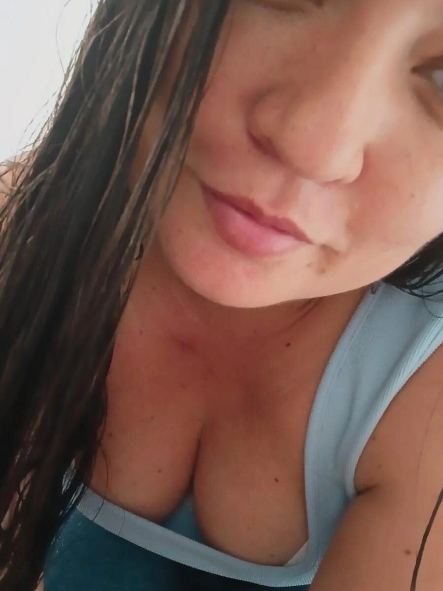 Yailyn_gomezz profile