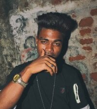 slimplayboy's webcam live show