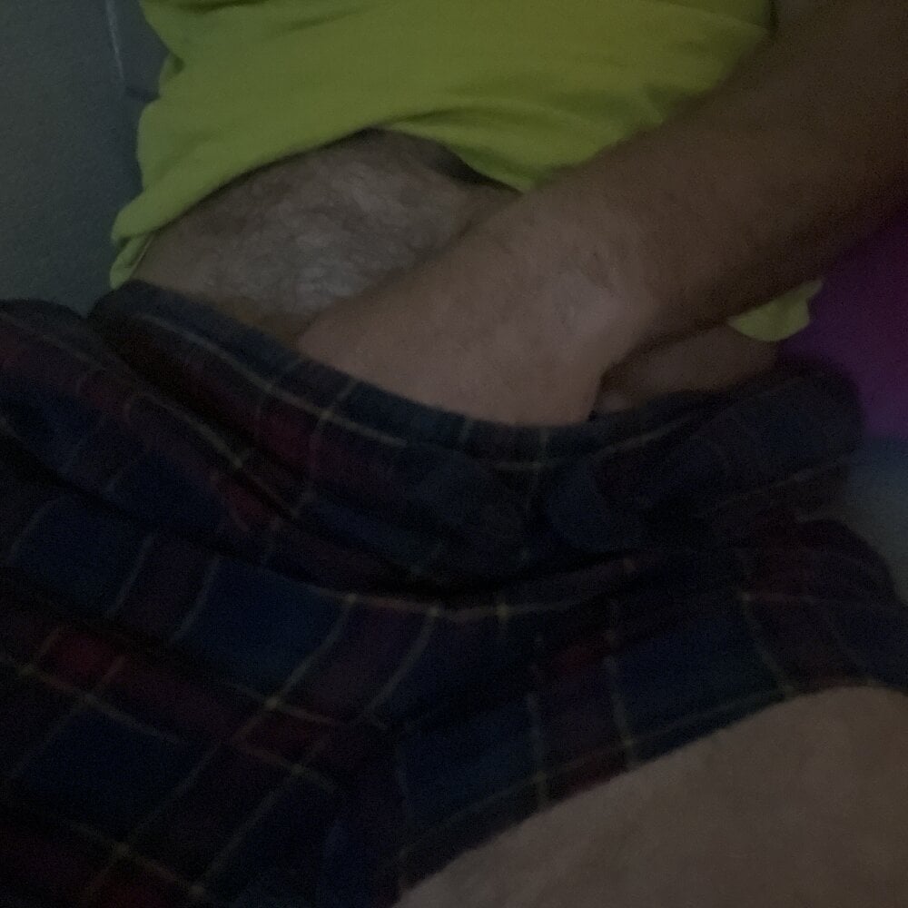 scotipol from stripchat