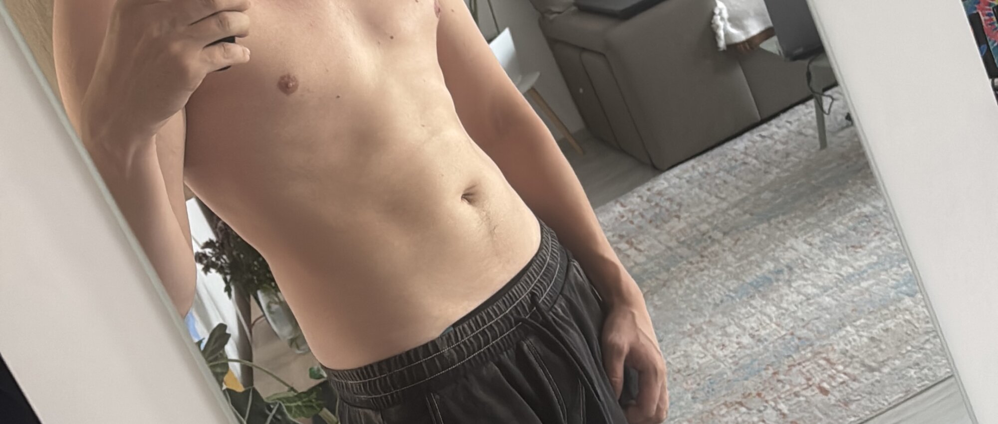 AndreiDRE2
