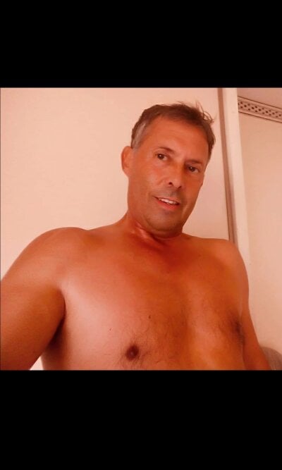 ActifBoy06 Male Doublepenetration Online Cam Nude