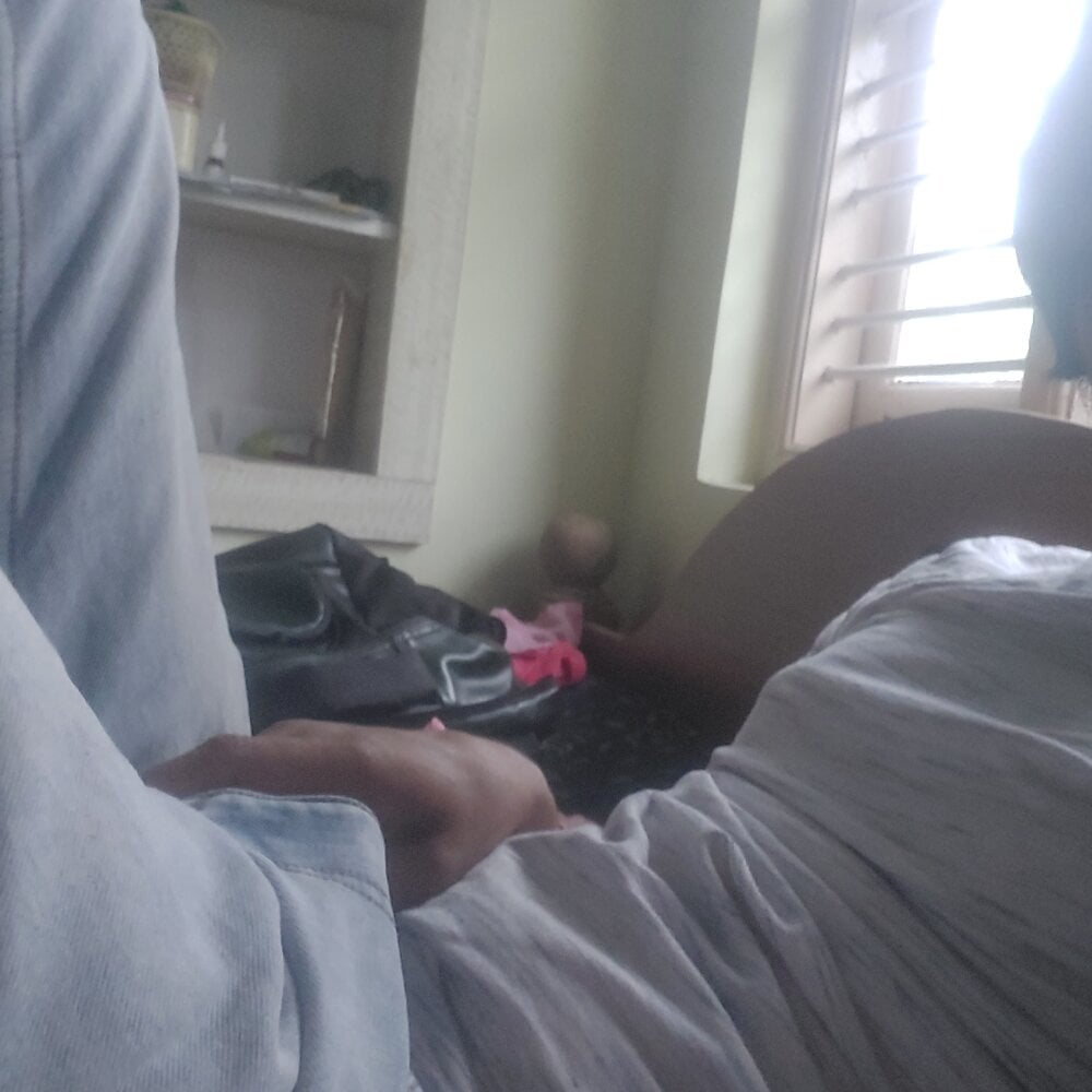 futuristicflash95 from stripchat