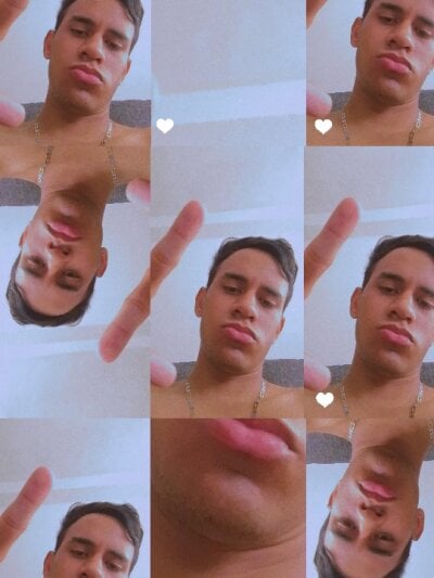 Alexporraa Male Top Free Webcam Adult
