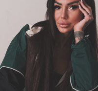 RaquelleXO