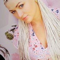 DannaOWhite's Offline XXX Chat