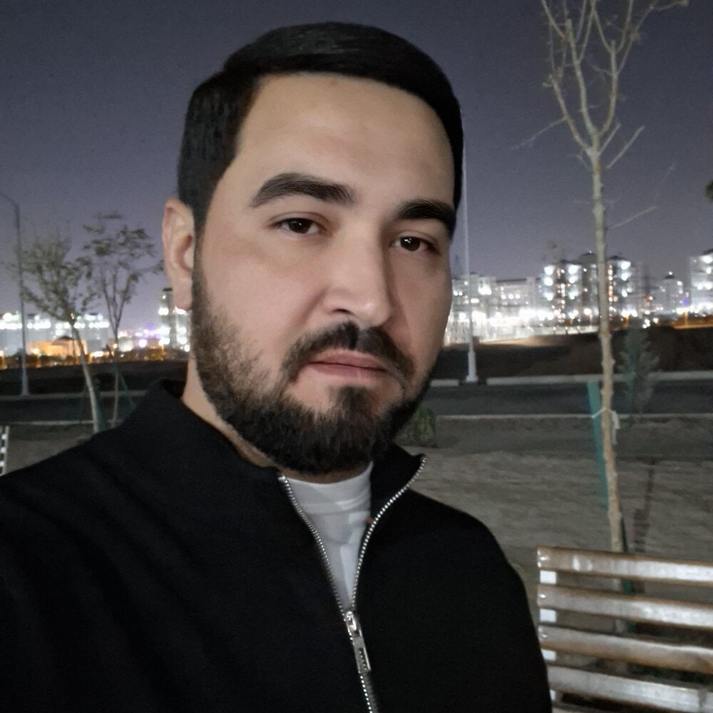 دردشة Baron0000 الجنسية دون اتصال