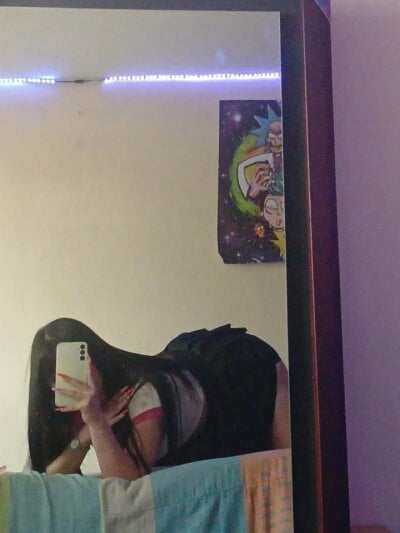 Tamara_etthan Avatar