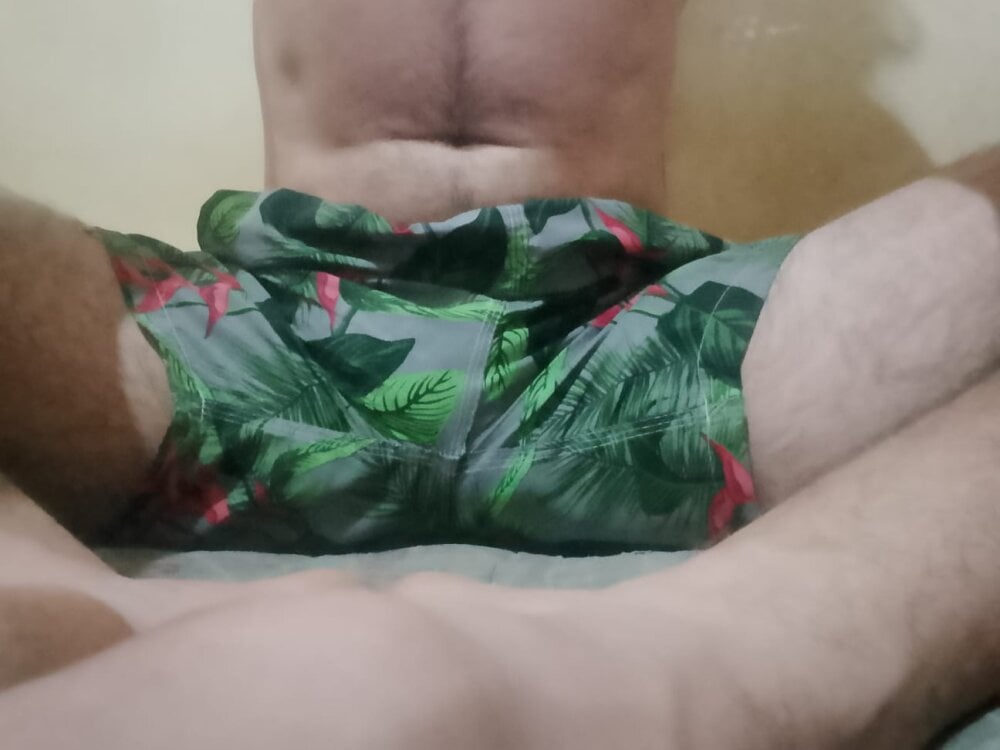 cannabisrecreativa from stripchat
