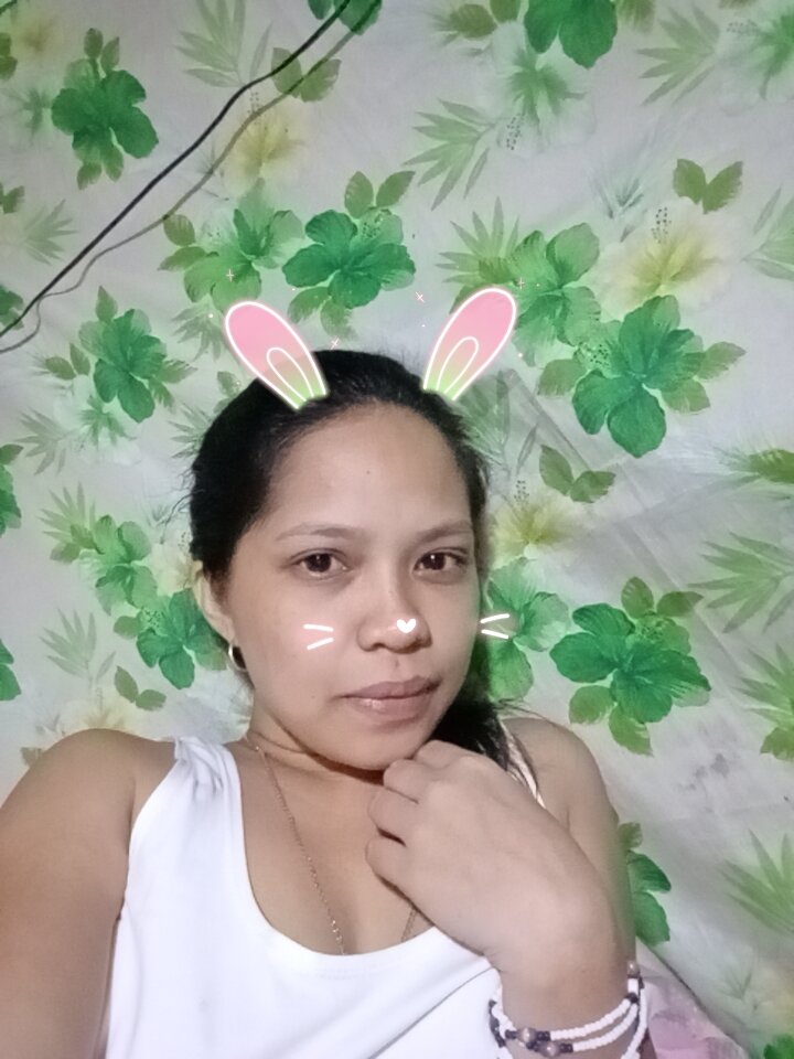 Cutie_me