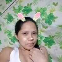 Cutie_me's webcam live show