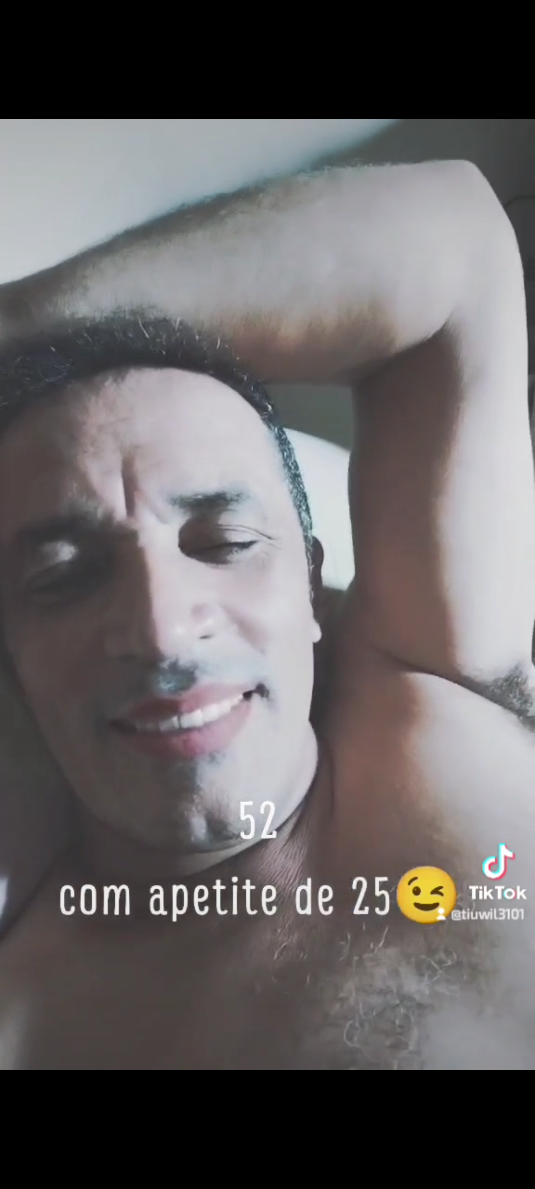 lapadanaraxa
