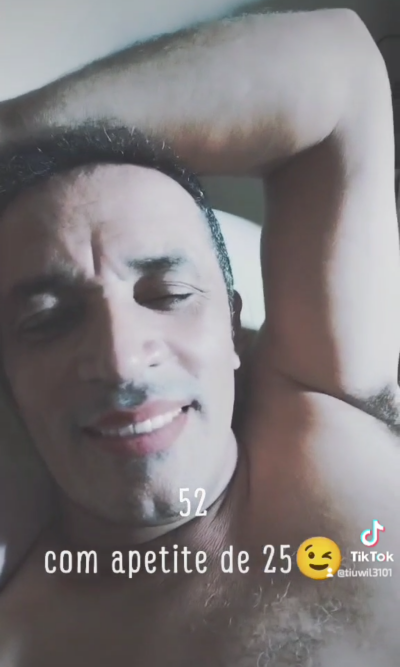 Lapadanaraxa