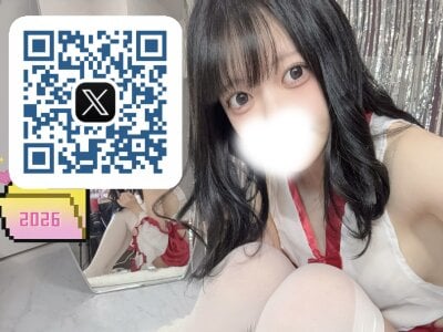 miko_nyan on StripChat