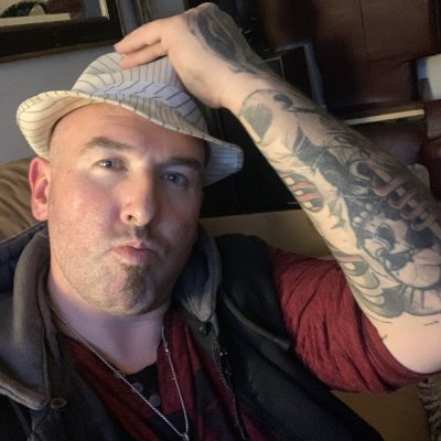 Cockymarkus - Stripchat Cam2cam Masturbation Luxurious Boy 